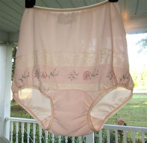 granny panties gallery|Cute Granny Panties .